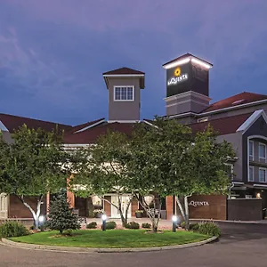 3* Hotel La Quinta By Wyndham Airport Dia